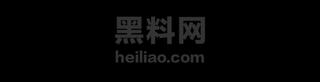巨乳 1